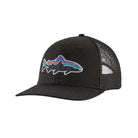Patagonia - Patagonia Fitz Roy Trucker Hat - Feather Craft Fly Fishing