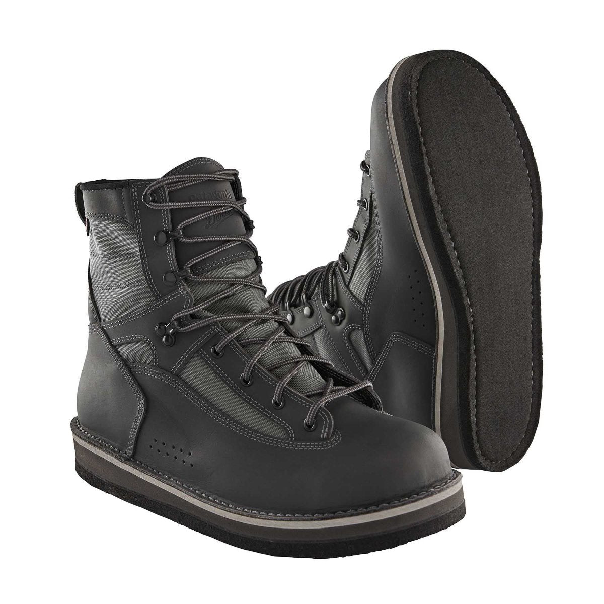 未使用　Patagonia ウルトラライト　ウェーディングブーツ　US5 中古・古着通販】Patagonia (パタゴニア) Ultralight Wading Boots