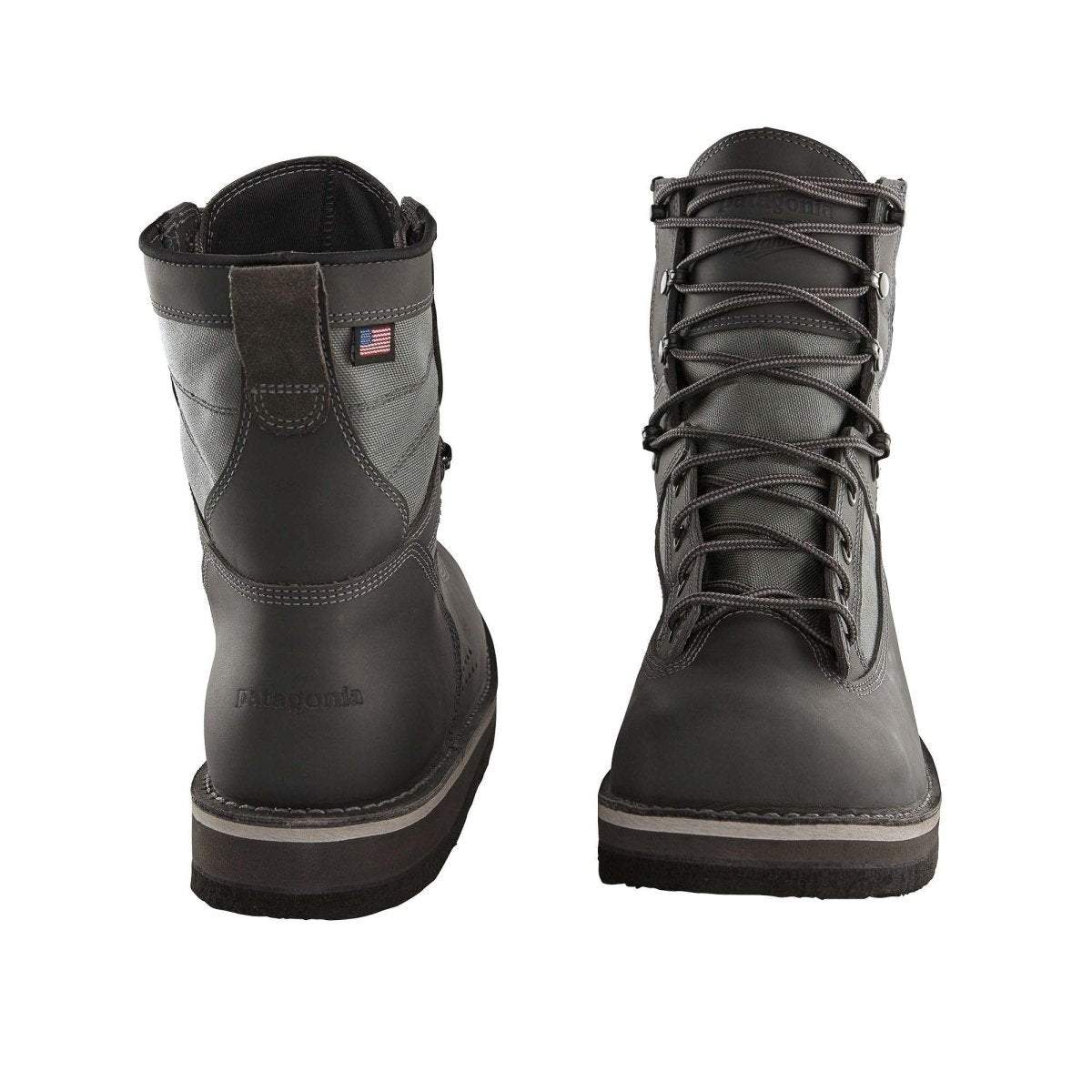 patagonia ブラック ウィンターブーツ Patagonia Forra Wading Boot Review | The Caddis Fly: Oregon Fly