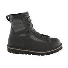Patagonia - Patagonia Foot Tractor Wading Boot - Sticky - Rubber - Feather Craft Fly Fishing