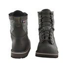 Patagonia - Patagonia Foot Tractor Wading Boot - Sticky - Rubber - Feather Craft Fly Fishing