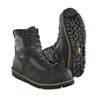 Patagonia - Patagonia Foot Tractor Wading Boot - Sticky - Rubber - Feather Craft Fly Fishing