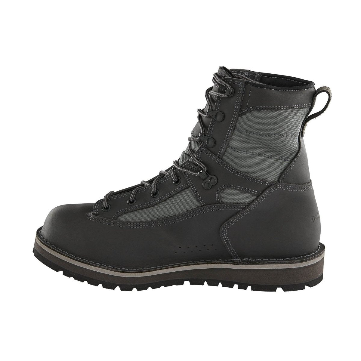 Patagonia - Patagonia Foot Tractor Wading Boot - Sticky - Rubber - Feather Craft Fly Fishing