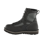 Patagonia - Patagonia Foot Tractor Wading Boot - Sticky - Rubber - Feather Craft Fly Fishing