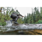 Patagonia - Patagonia Foot Tractor Wading Boot - Sticky - Rubber - Feather Craft Fly Fishing
