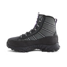Patagonia - Patagonia Forra Lightweight Wading Boot - Feather Craft Fly Fishing