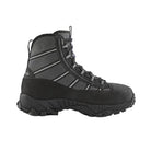 Patagonia - Patagonia Forra Wading Boots - Feather Craft Fly Fishing
