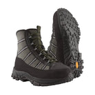Patagonia - Patagonia Forra Wading Boots - Feather Craft Fly Fishing