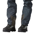 Patagonia - Patagonia Forra Wading Boots - Feather Craft Fly Fishing