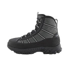 Patagonia - Patagonia Forra Wading Boots - Feather Craft Fly Fishing