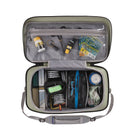 Patagonia - Patagonia Great Divider - Feather Craft Fly Fishing