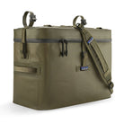 Patagonia - Patagonia Great Divider - Feather Craft Fly Fishing