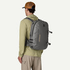 Patagonia - Patagonia Guidewater Backpack 25L - Feather Craft Fly Fishing