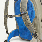 Patagonia - Patagonia Guidewater Backpack 25L - Feather Craft Fly Fishing