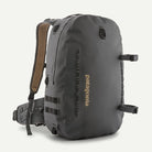 Patagonia - Patagonia Guidewater Backpack 25L - Feather Craft Fly Fishing