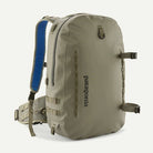 Patagonia - Patagonia Guidewater Backpack 25L - Feather Craft Fly Fishing