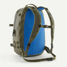 Patagonia - Patagonia Guidewater Backpack 29L - Feather Craft Fly Fishing