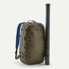 Patagonia - Patagonia Guidewater Backpack 29L - Feather Craft Fly Fishing