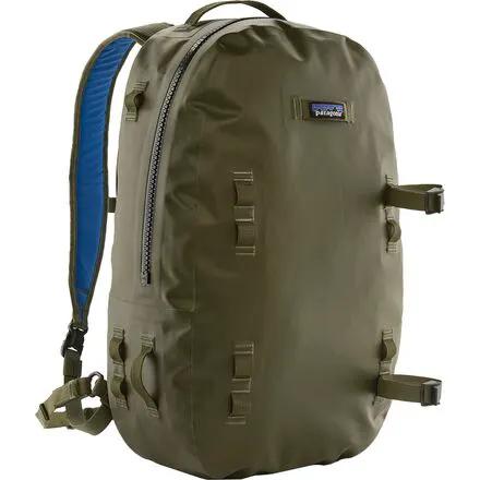 Patagonia - Guidewater Backpack
