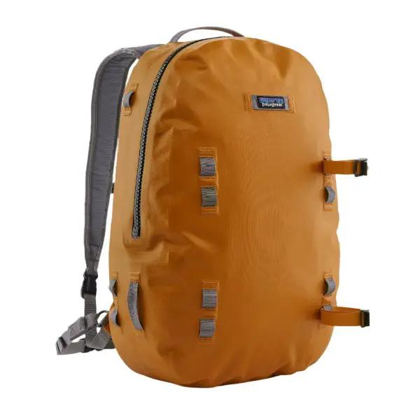 Patagonia Guidewater Backpack