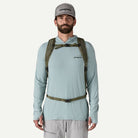 Patagonia - Patagonia Guidewater Backpack 29L - Feather Craft Fly Fishing