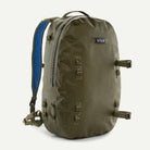 Patagonia - Patagonia Guidewater Backpack 29L - Feather Craft Fly Fishing