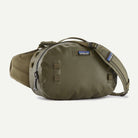 Patagonia - Patagonia Guidewater Hip Pack 9L - Feather Craft Fly Fishing