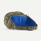 Patagonia - Patagonia Guidewater Hip Pack 9L - Feather Craft Fly Fishing