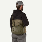 Patagonia - Patagonia Guidewater Hip Pack 9L - Feather Craft Fly Fishing