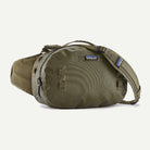 Patagonia - Patagonia Guidewater Hip Pack 9L - Feather Craft Fly Fishing