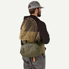Patagonia - Patagonia Guidewater Hip Pack 9L - Feather Craft Fly Fishing