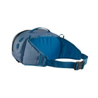 Patagonia - Patagonia Guidewater Hip Pack 9L - Pigeon Blue - Feather Craft Fly Fishing