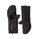 Patagonia - Patagonia Home Pool Mitt Gloves - Feather Craft Fly Fishing