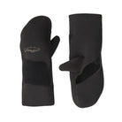 Patagonia - Patagonia Homepool Mitt Fishing Gloves - Feather Craft Fly Fishing