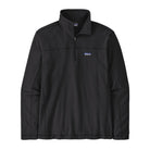 Patagonia - Patagonia Micro D Pullover - Feather Craft Fly Fishing
