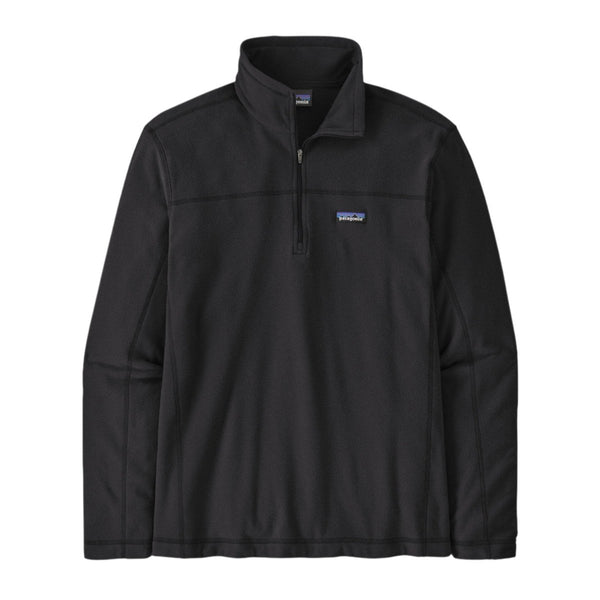 Patagonia Micro D Pullover