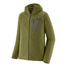 Patagonia - Patagonia R1 Air Full Zip Hoody - Feather Craft Fly Fishing