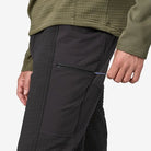 Patagonia - Patagonia R2 Tech - Face Pants - Feather Craft Fly Fishing