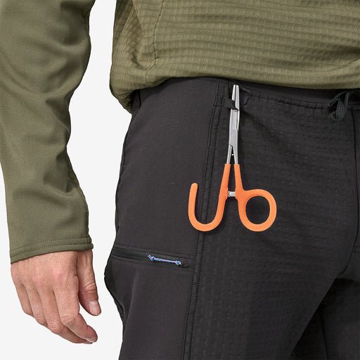 Patagonia R2 Tech-Face Pants – Feather Craft Fly Fishing