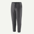 Patagonia - Patagonia R2 Tech - Face Pants - Feather Craft Fly Fishing