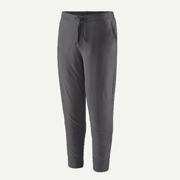 Patagonia - Patagonia R2 Tech - Face Pants - Feather Craft Fly Fishing