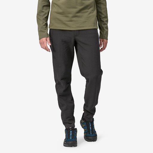 服/ファッション Patagonia R2 TechFace Pants Men's R2® TechFace Pants – Patagonia Worn Wear®