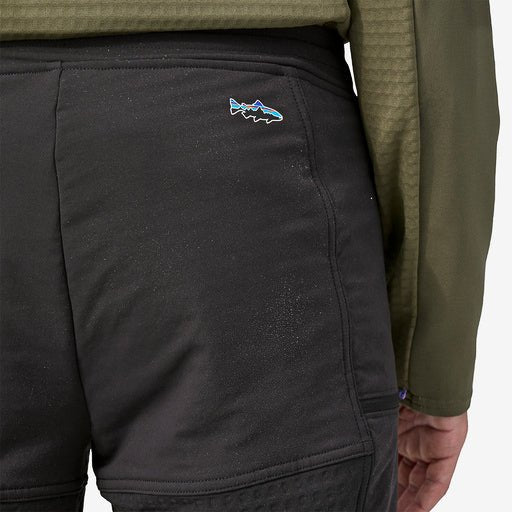 Patagonia R2 Tech-Face Pants – Feather Craft Fly Fishing