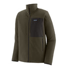 Patagonia - PATAGONIA R2 Techface Jacket - Feather Craft Fly Fishing