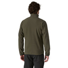 Patagonia - PATAGONIA R2 Techface Jacket - Feather Craft Fly Fishing