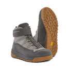 Patagonia - Patagonia River Salt Wading Boots II - Feather Craft Fly Fishing