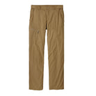 Patagonia - Patagonia Sandy Cay Pants - Feather Craft Fly Fishing