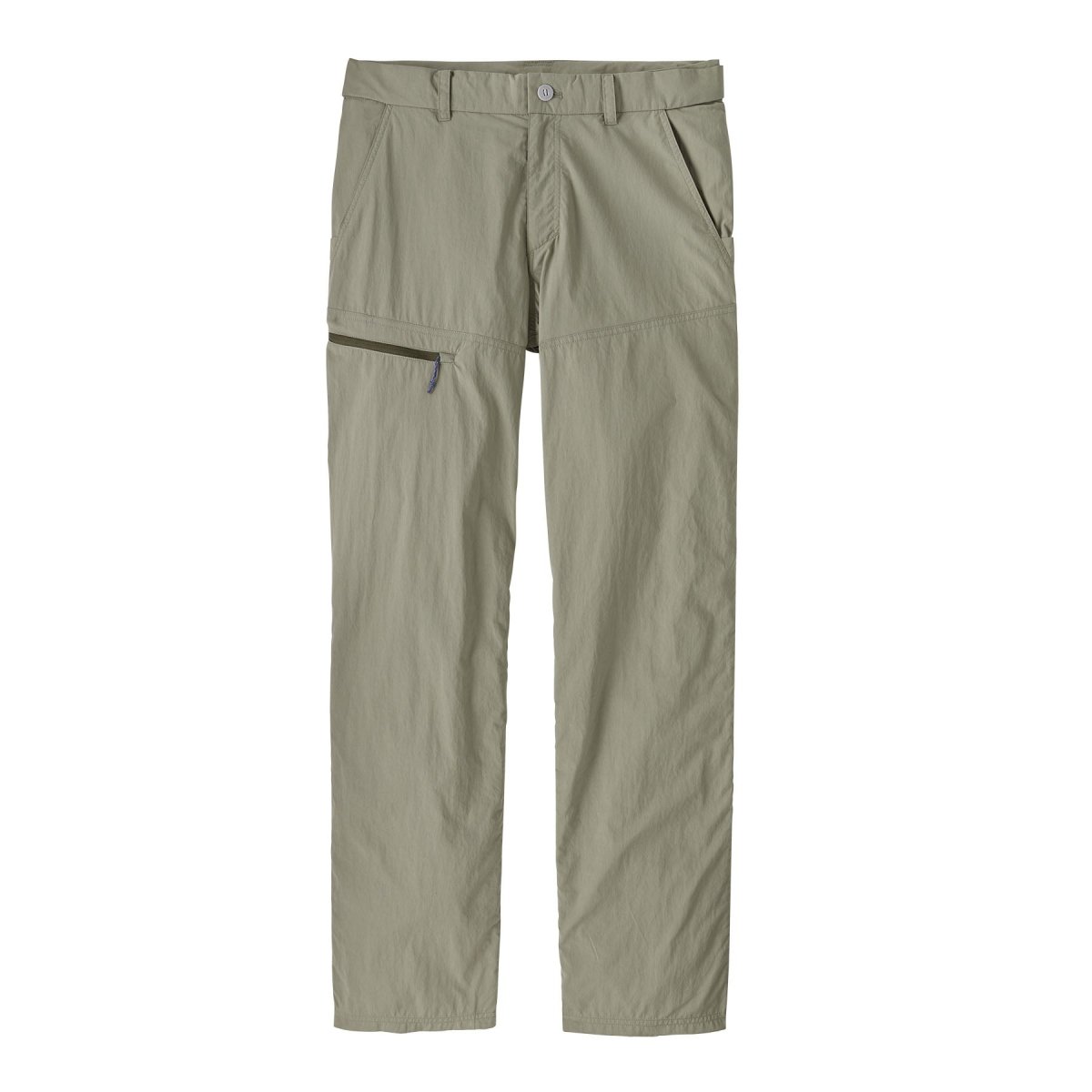 Patagonia - Patagonia Sandy Cay Pants - Feather Craft Fly Fishing