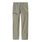 Patagonia - Patagonia Sandy Cay Pants - Feather Craft Fly Fishing