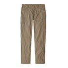 Patagonia - Patagonia Sandy Cay Pants - Feather Craft Fly Fishing